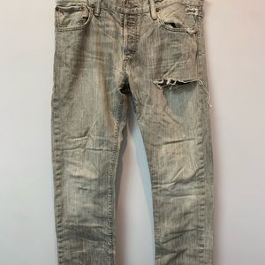 Ralph Lauren Polo Men’s Jean